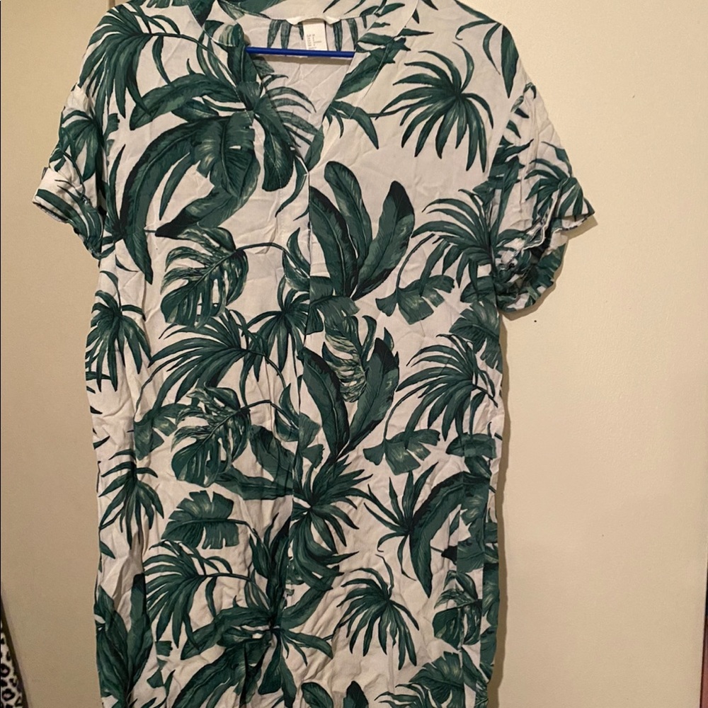 Sundress